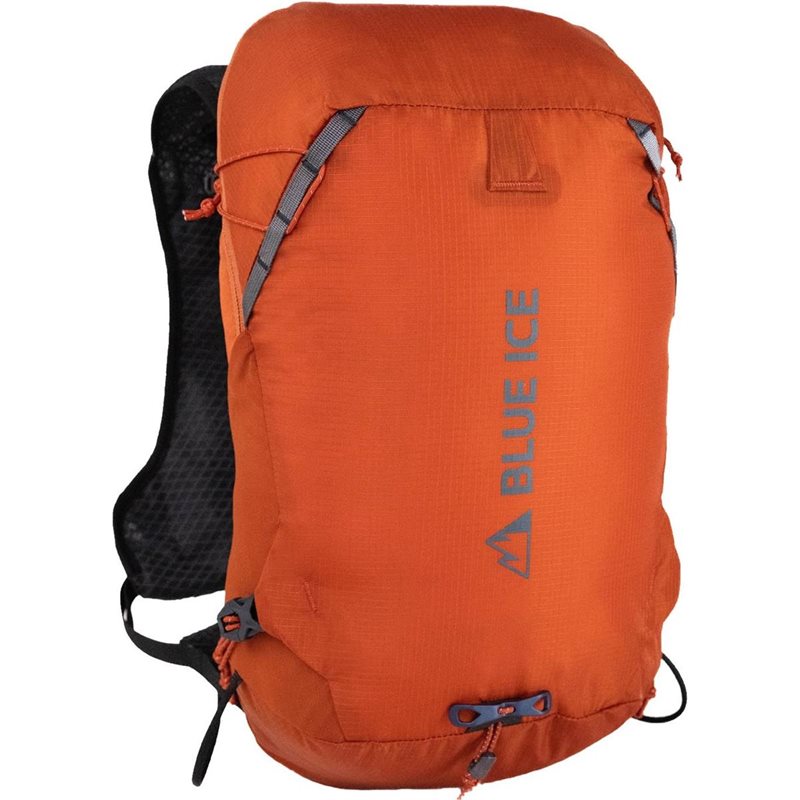 Blue Ice Reach Rooibos - 15 L