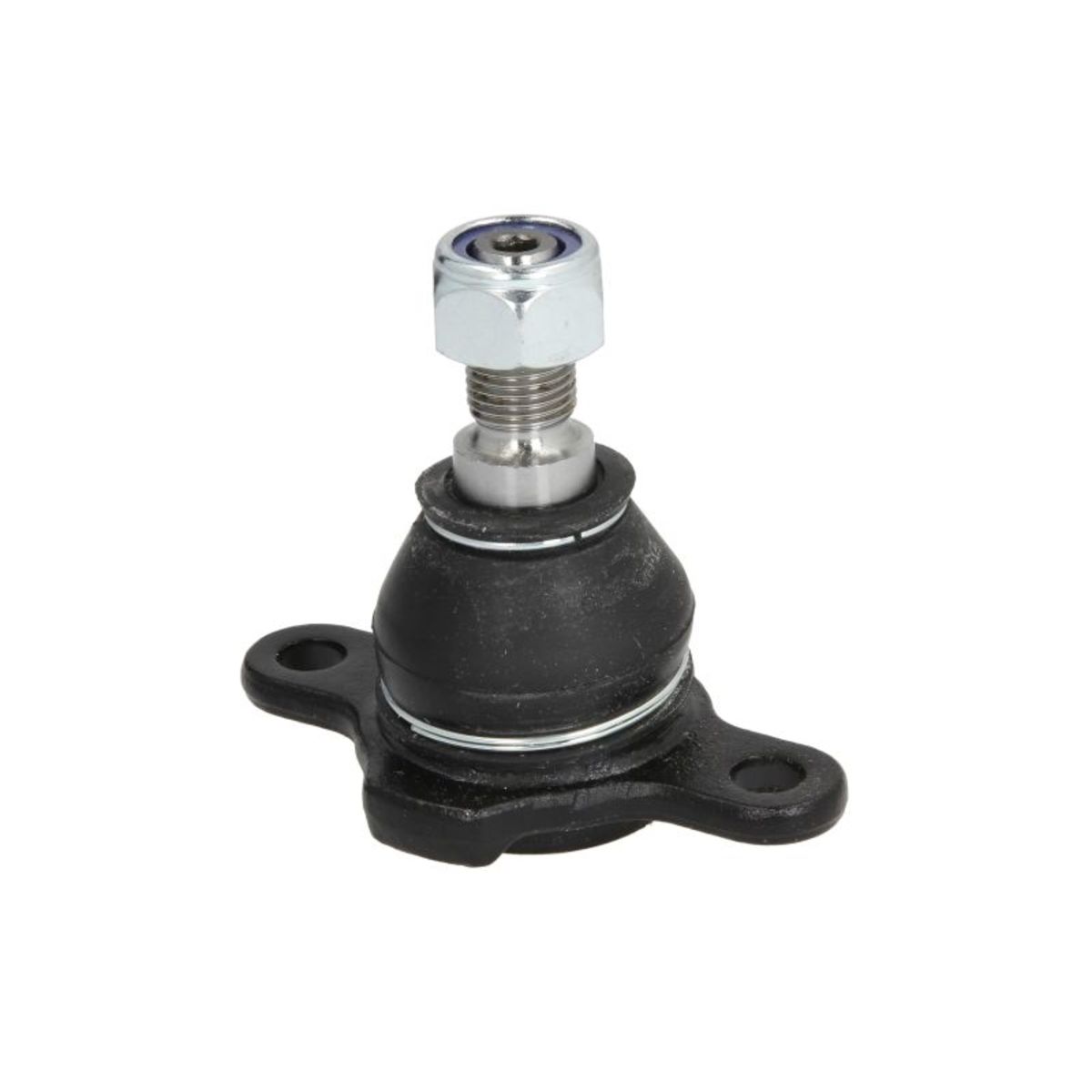 Pallonivel FEBI BILSTEIN 10578