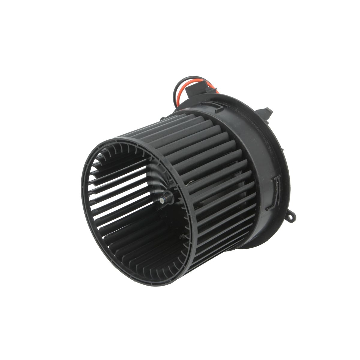 Sisätilapuhallin THERMOTEC DD1009TT