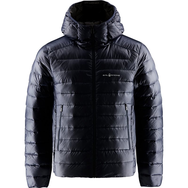 Sail Racing SPRAY DOWN HOOD Darknavy - S