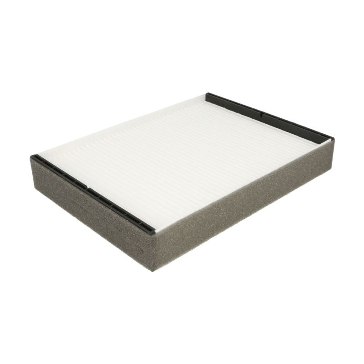 Suodatin, sisäilma VALEO 698888