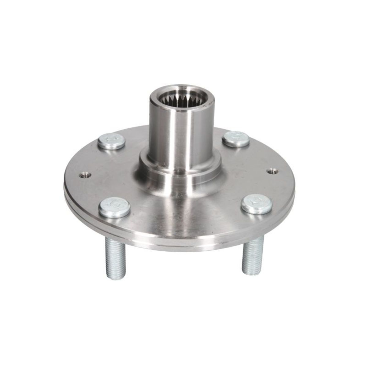 Pyörän napa BTA H50520BTA