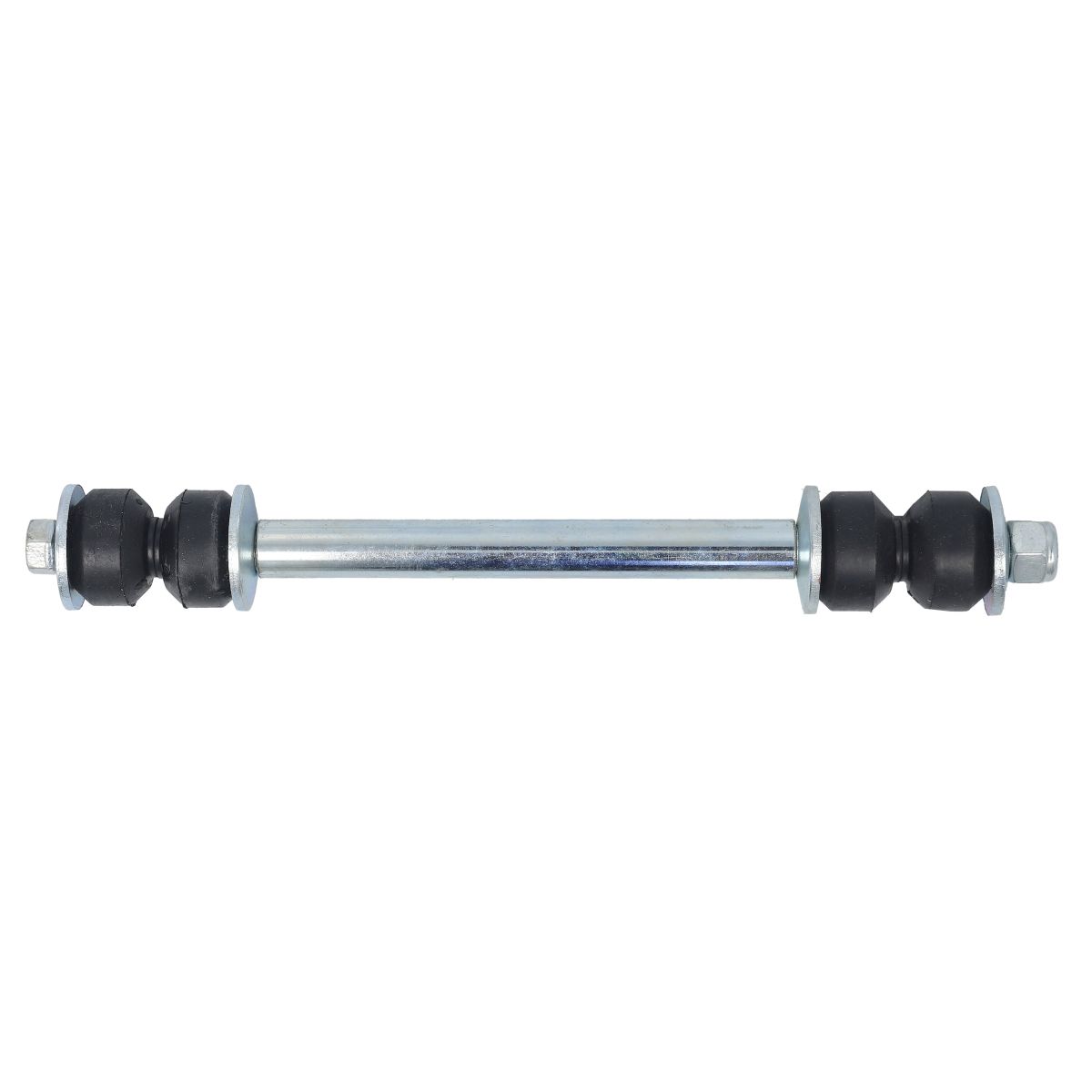 Tanko, kallistuksenvaimennin FAG 818 0468 10