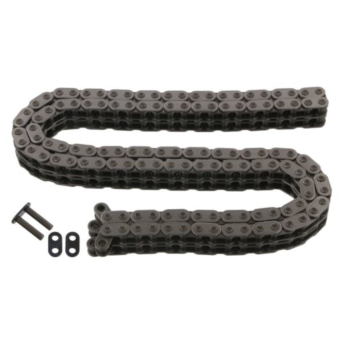 Jakoketju FEBI BILSTEIN 09236