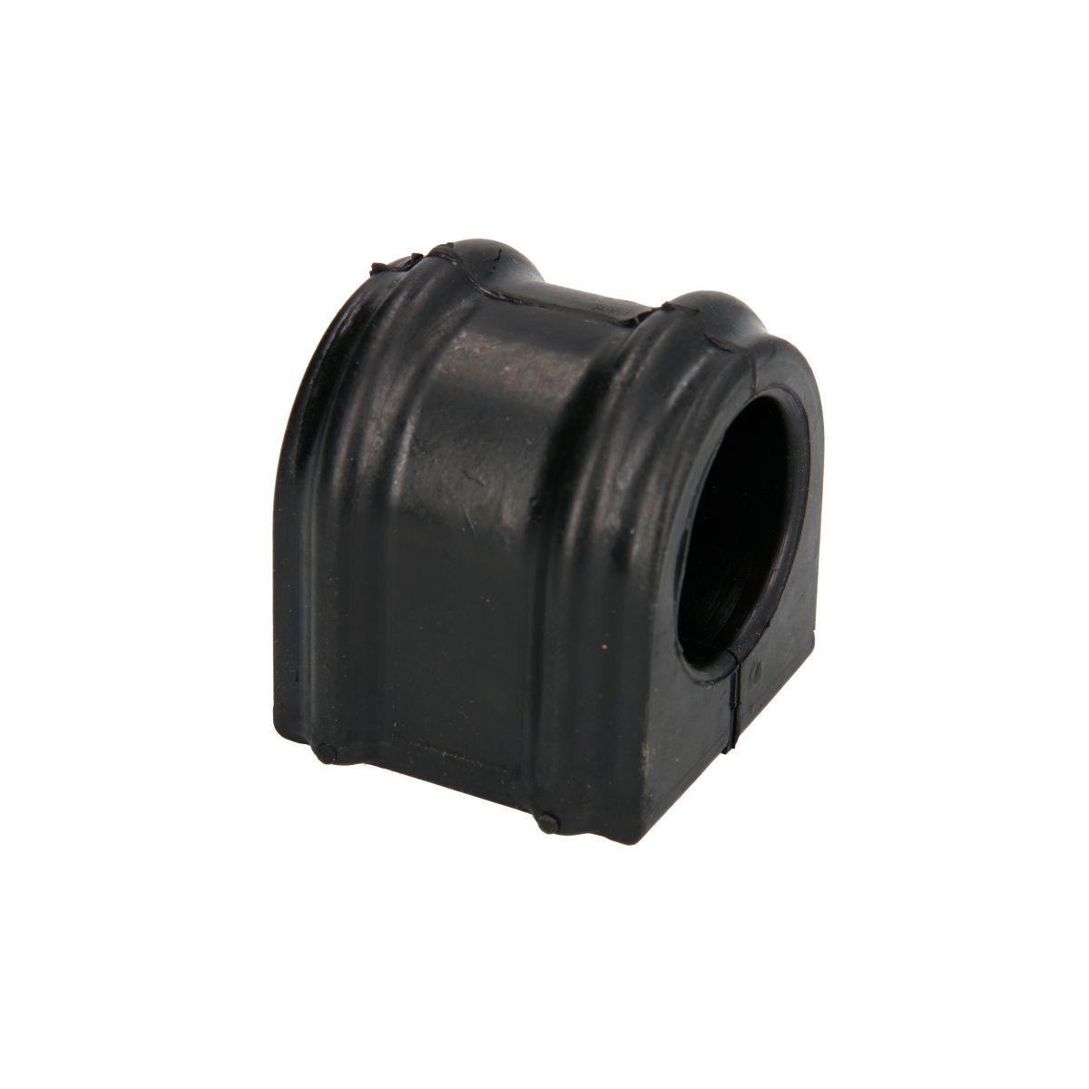 Vakaajan hela REINHOCH RH17-3030
