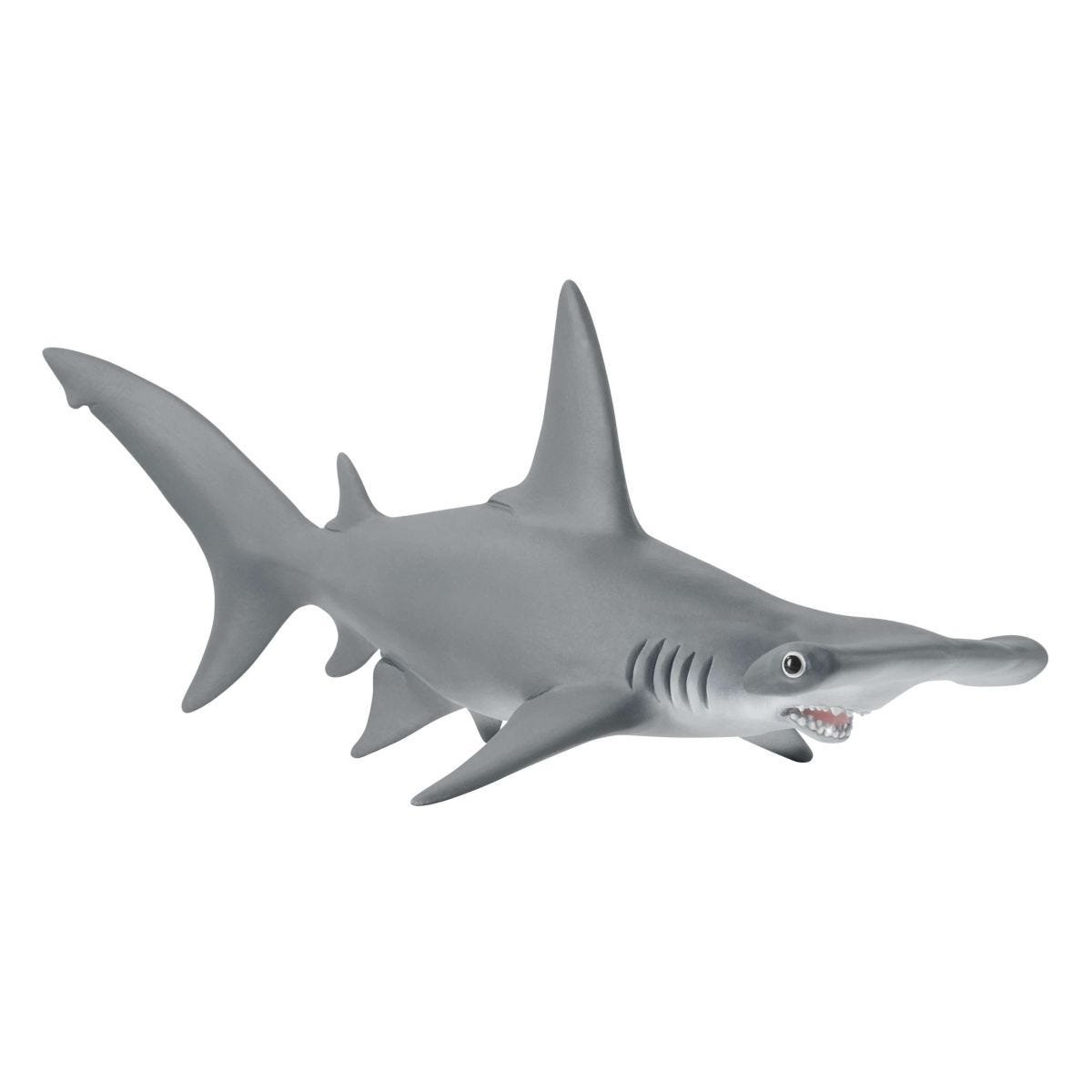 Schleich Vasarahai - 14835