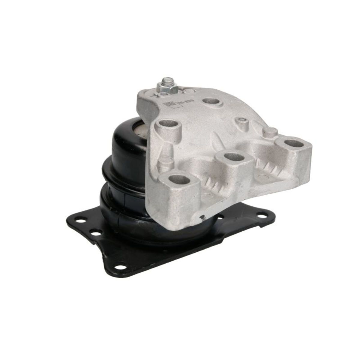 Moottorin tuki REINHOCH RH11-0086