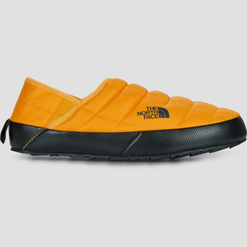 The North Face ThermoBall Traction Mule V K. 401⁄2 Miehet