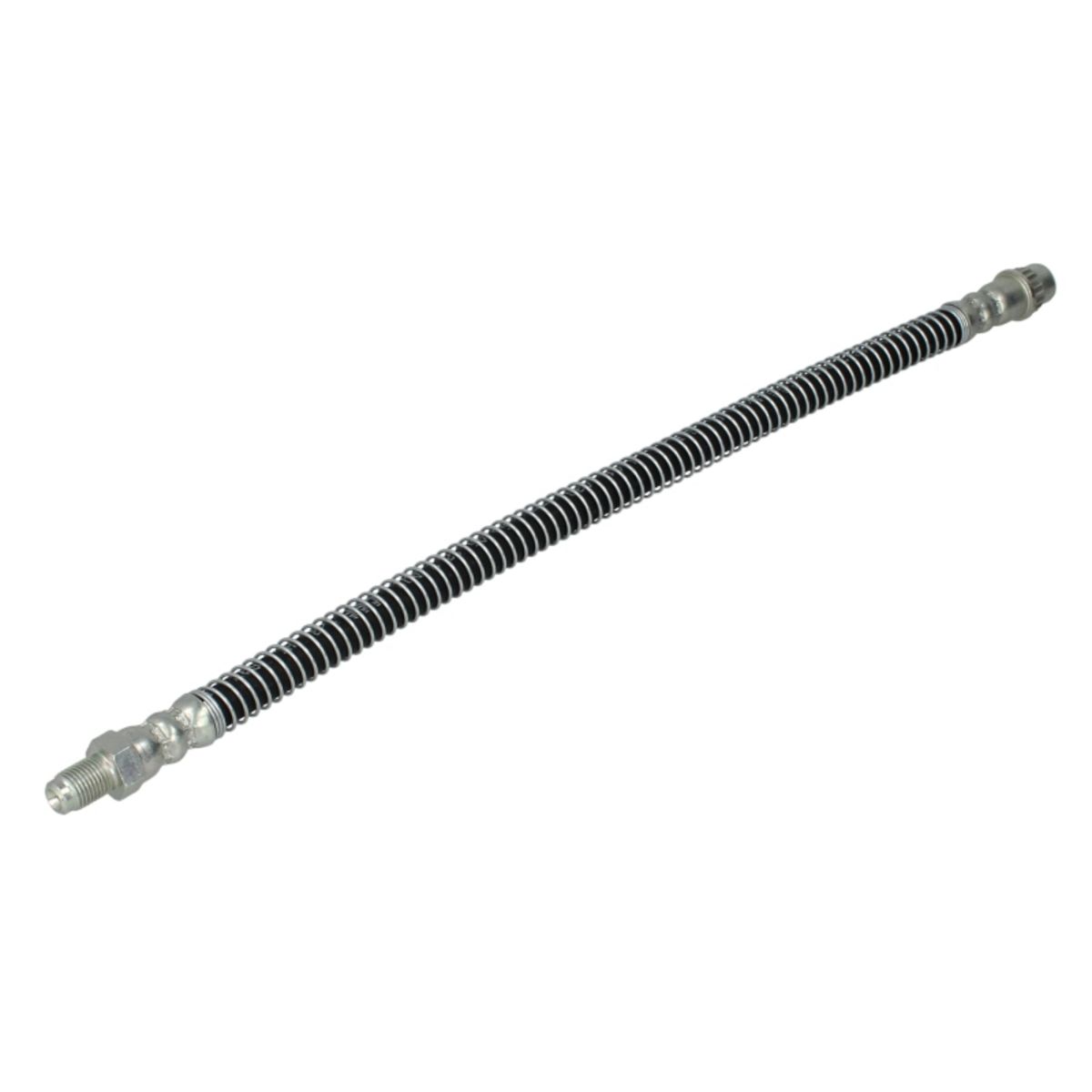 Jarruletku TRW PHB104