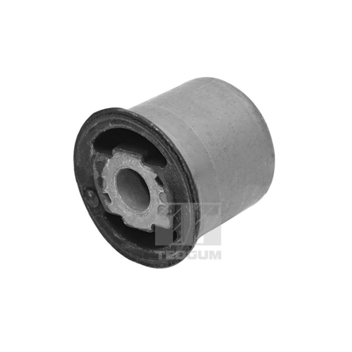 Akselinripustus TEDGUM TED34930