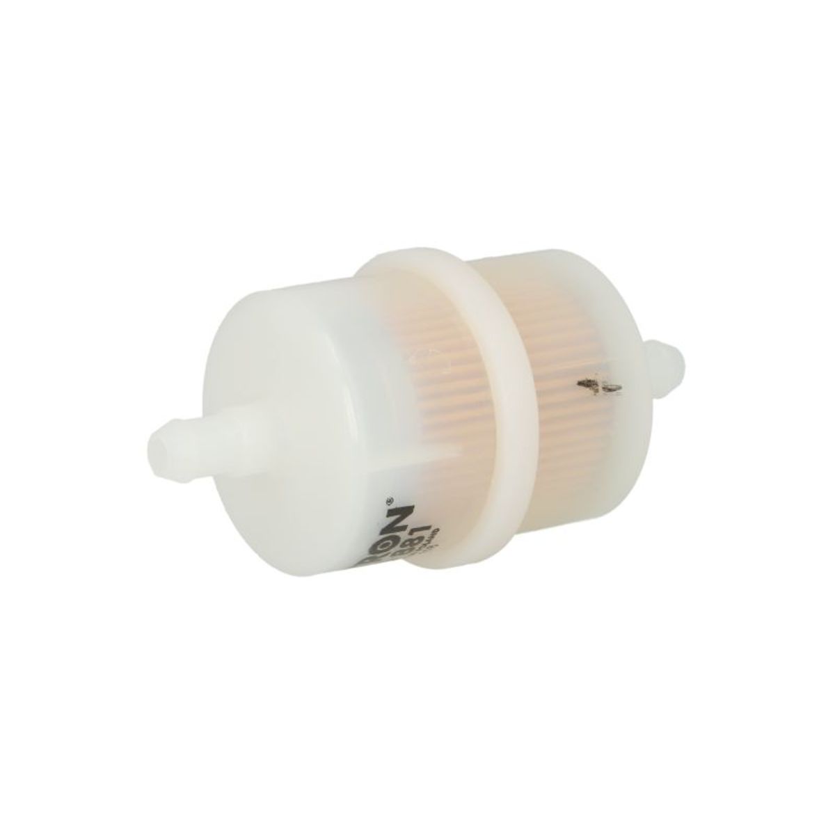 Polttoainesuodatin FILTRON PS 881