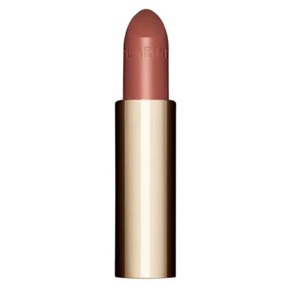 Clarins Joli Rouge Satin 778 Pecan Täyttö 3,5 g — Huulipuna