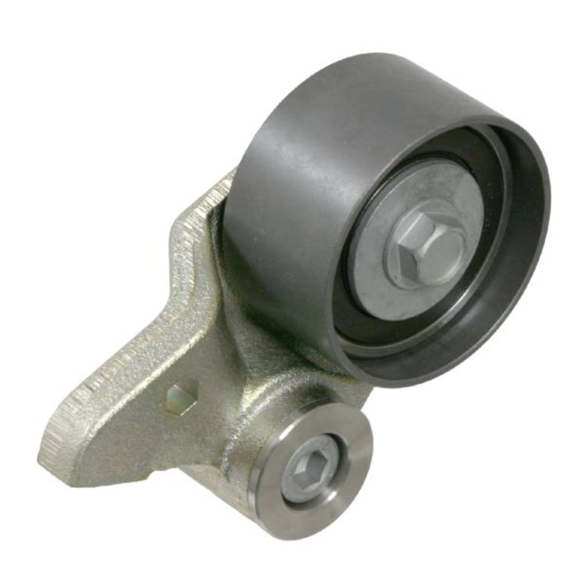 Kiristysrulla, hammashihnat FEBI BILSTEIN 22354