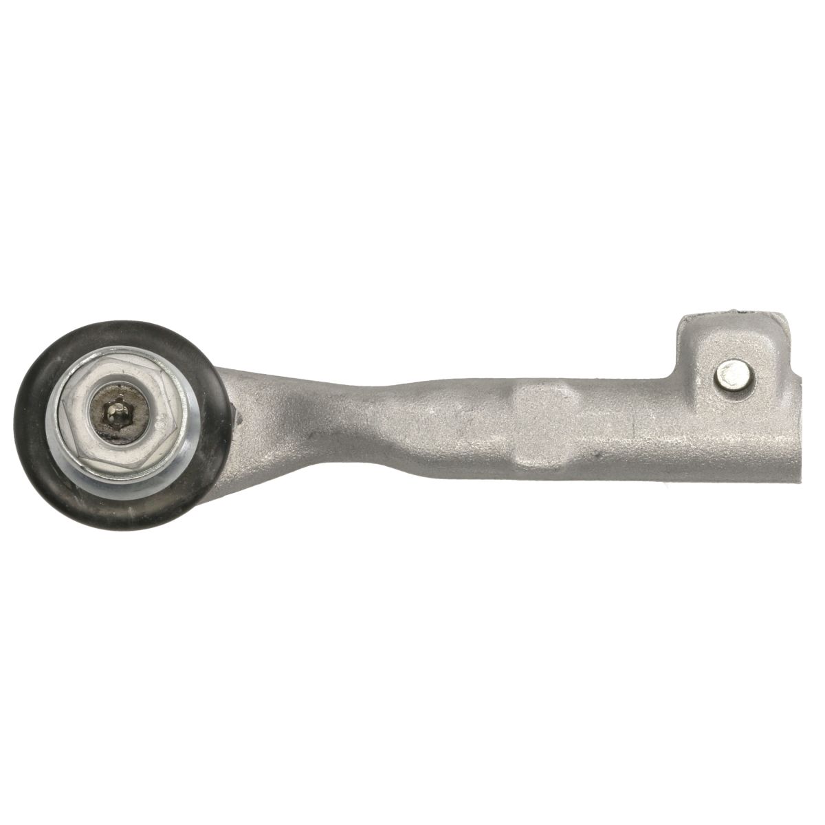 Raidetangon pää DELPHI TA3472