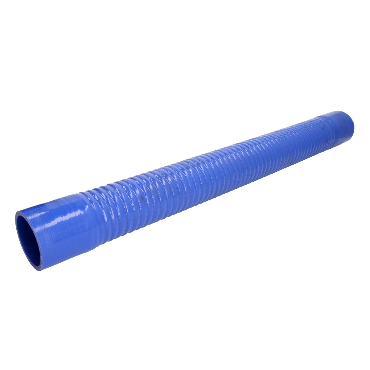 Jäähdyttimen letku THERMOTEC SE65X700 FLEX