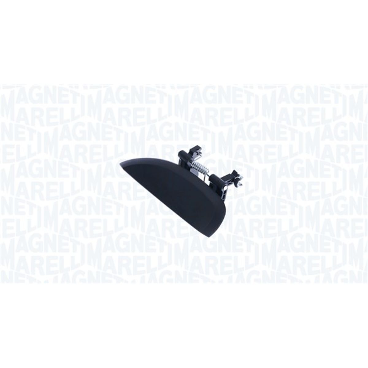 Oven kahva MAGNETI MARELLI 350105072000