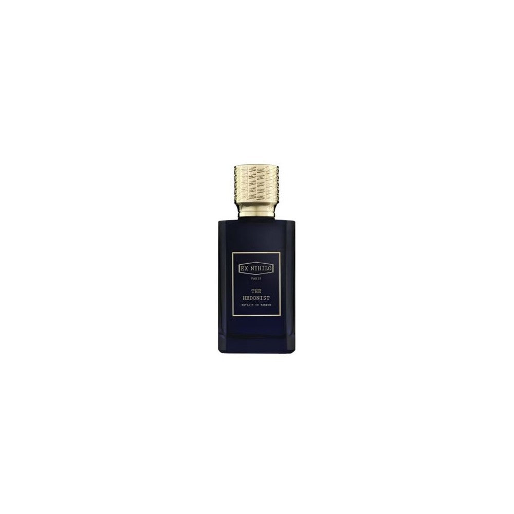Ex nihilo The Hedonist Unisex hajuvesiuute - 100 ml