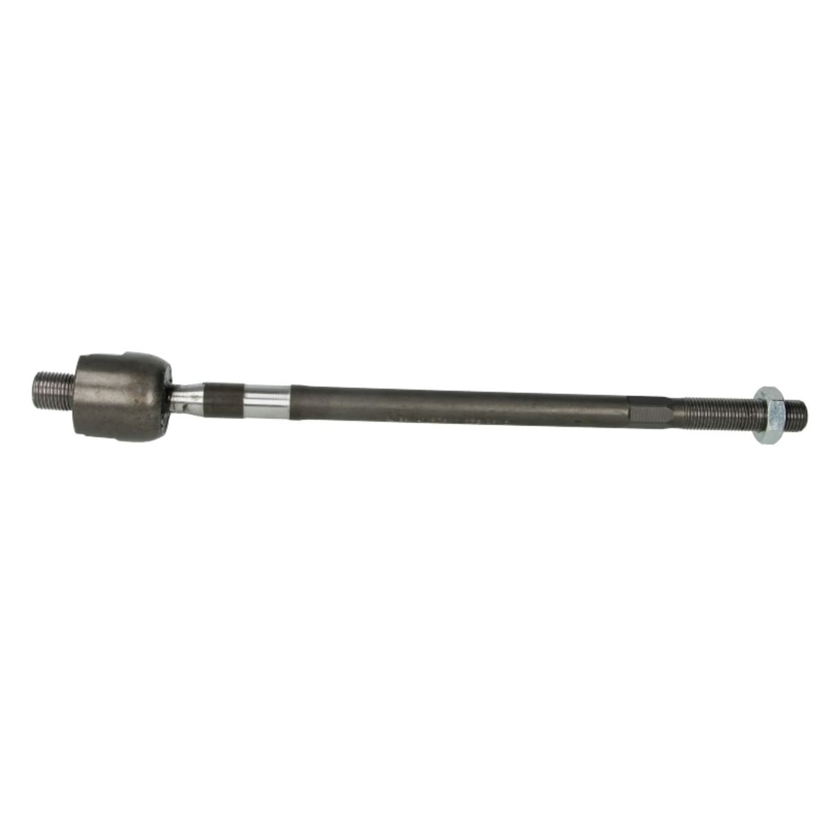 Raidetangon pää, suora FEBI BILSTEIN 27811
