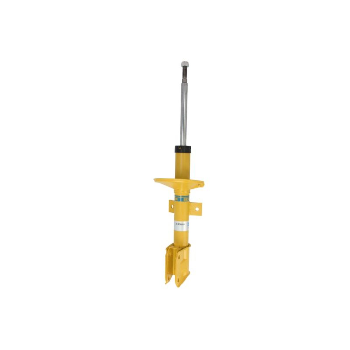 Iskunvaimennin BILSTEIN 22-235039