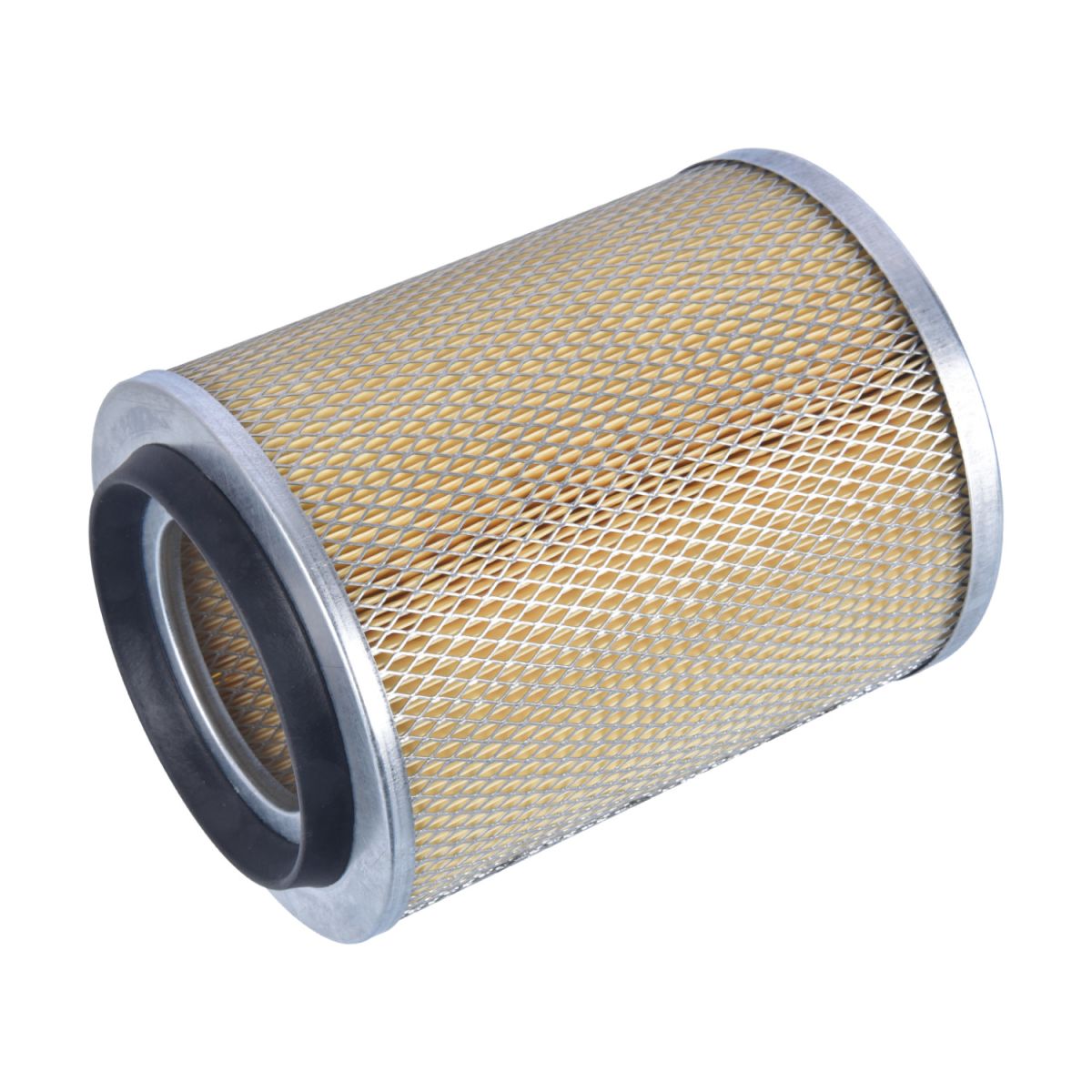 Ilmansuodatin FEBI BILSTEIN 180900
