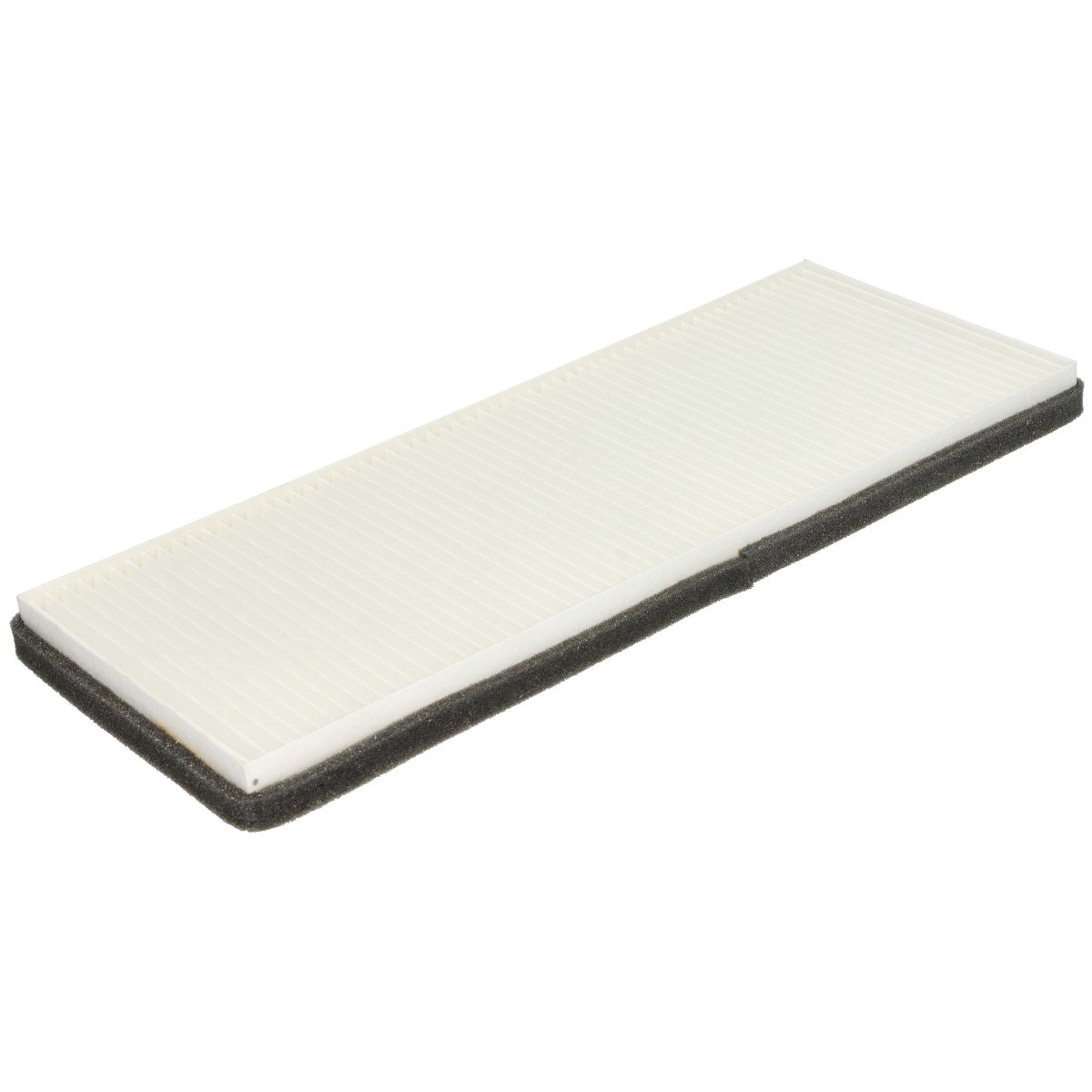 Suodatin, sisäilma SF-FILTER SKL 43541