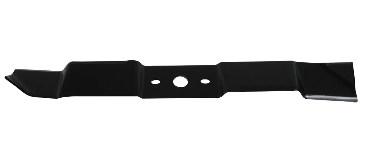 AL-KO Ruohonleikkurin terä - 46 cm