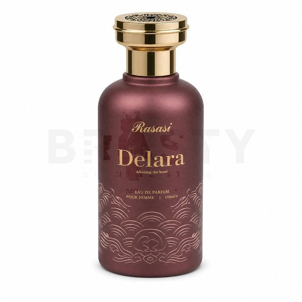 Rasasi Delara EDP tuoksu 100 ml