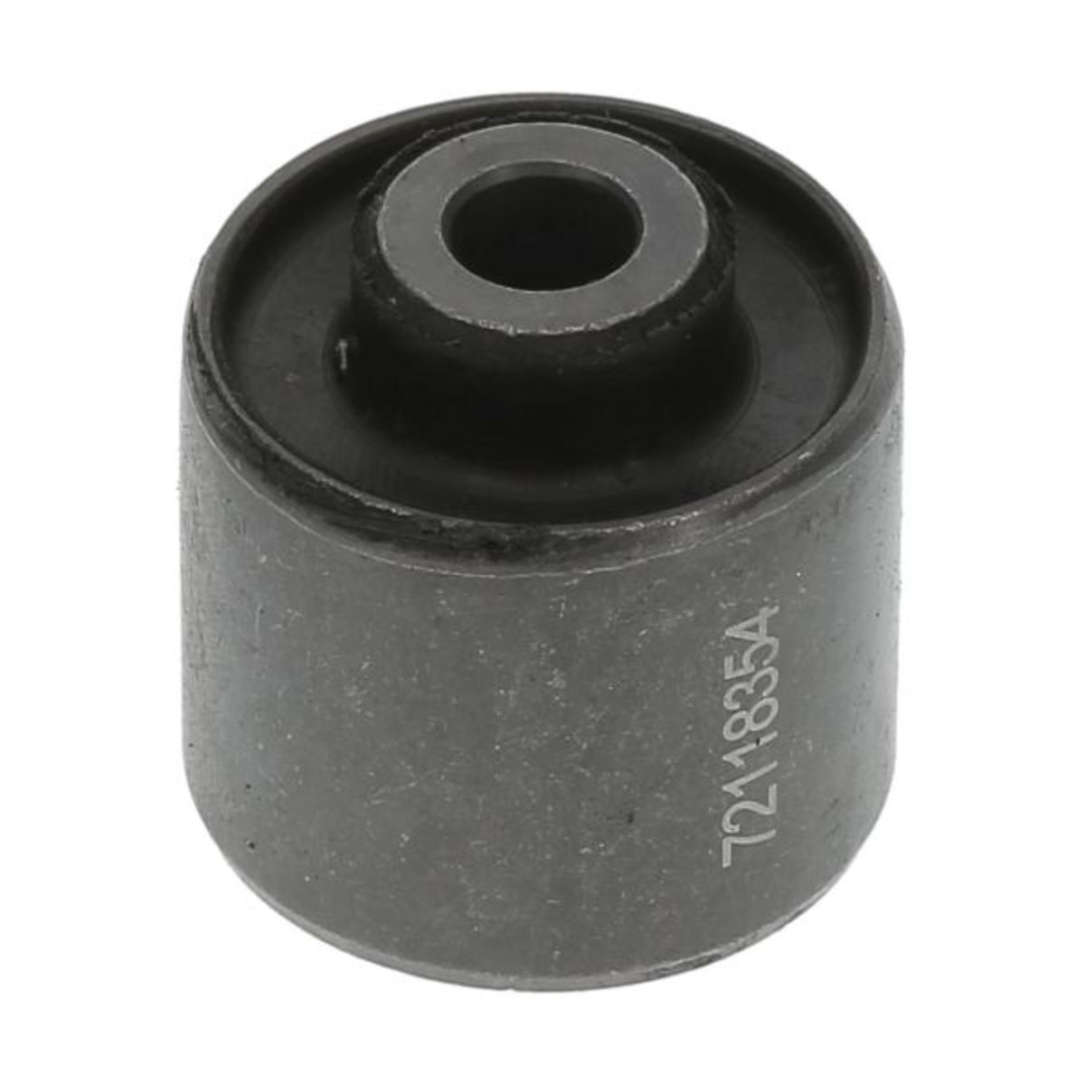 Tukivarren hela MOOG HY-SB-15413