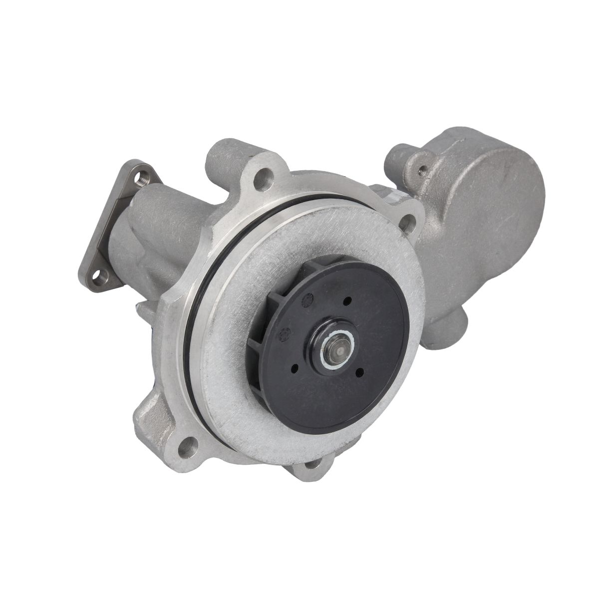 Vesipumppu DOLZ F251
