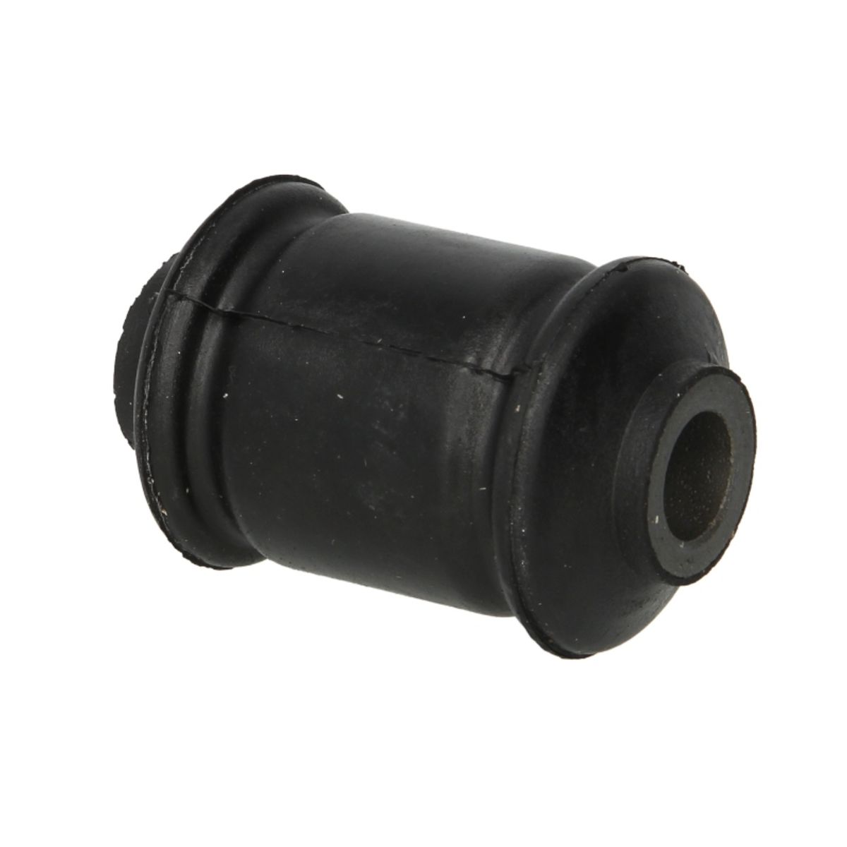 Tukivarren hela FEBI BILSTEIN 05027