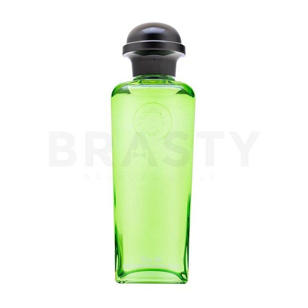Hermes Eau Pamplemousse Rose Eau De Köln 200 ml