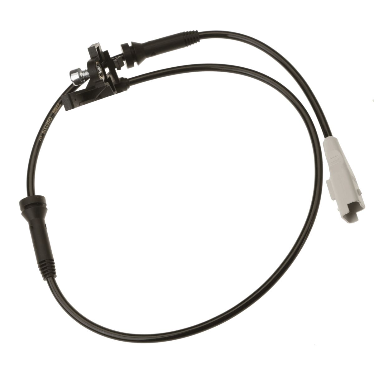 ABS-anturi TRW GBS1319