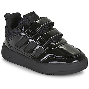 ADIDAS SPORTSWEAR Urheilukengät 'Tensaur 3.0' musta