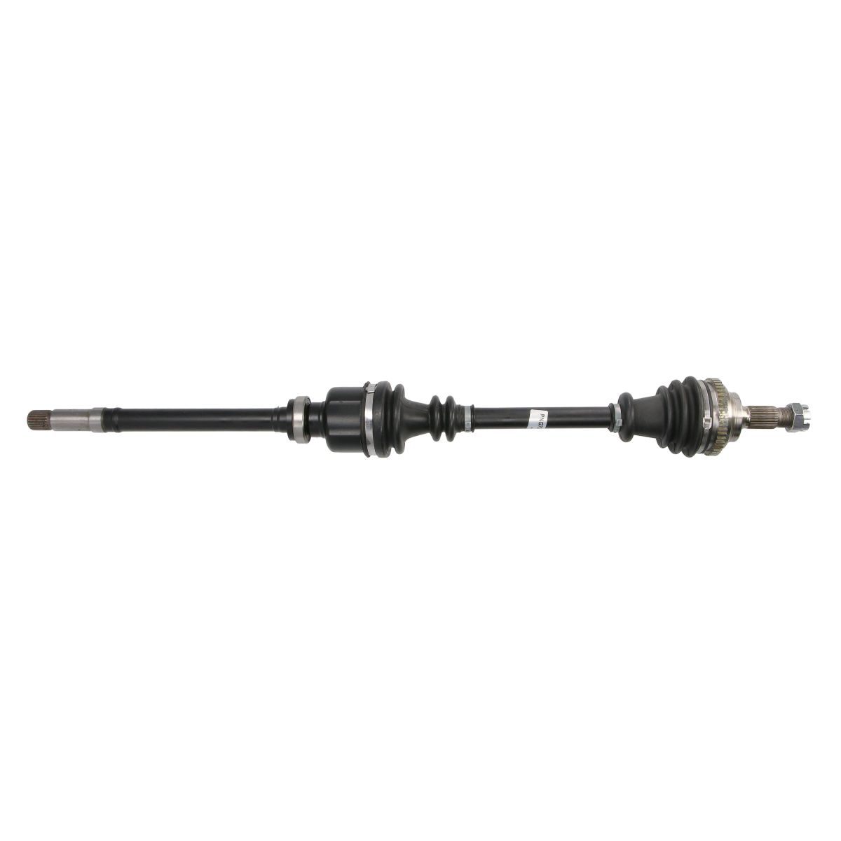 Vetoakseli POINT GEAR PNG75396