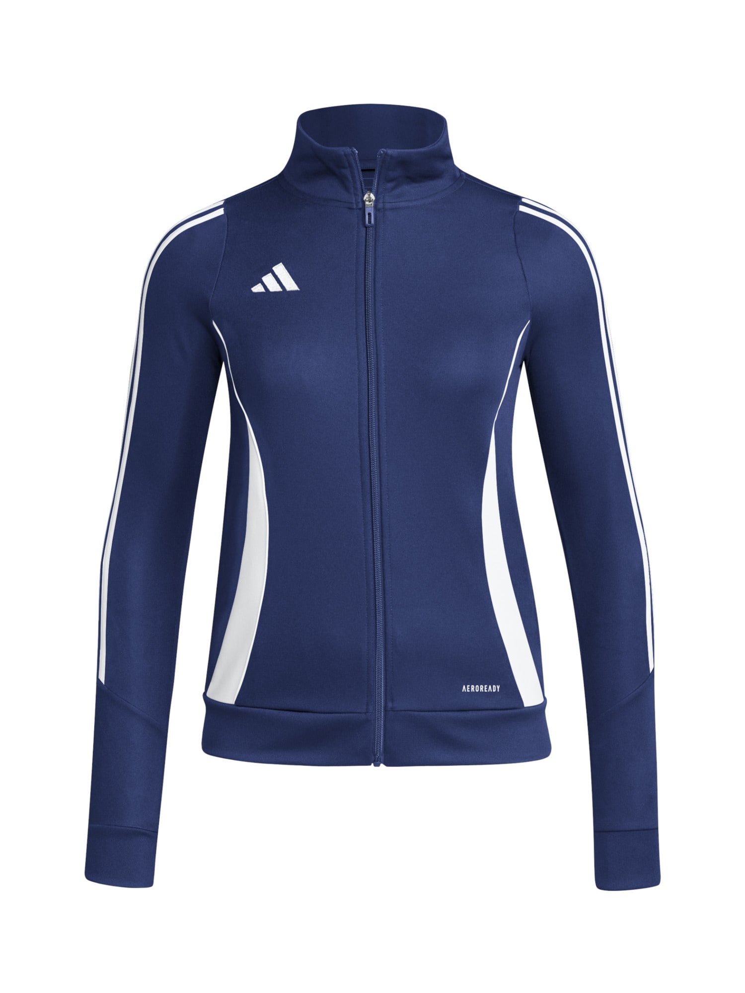 Svetari adidas Tiro 24 EU L