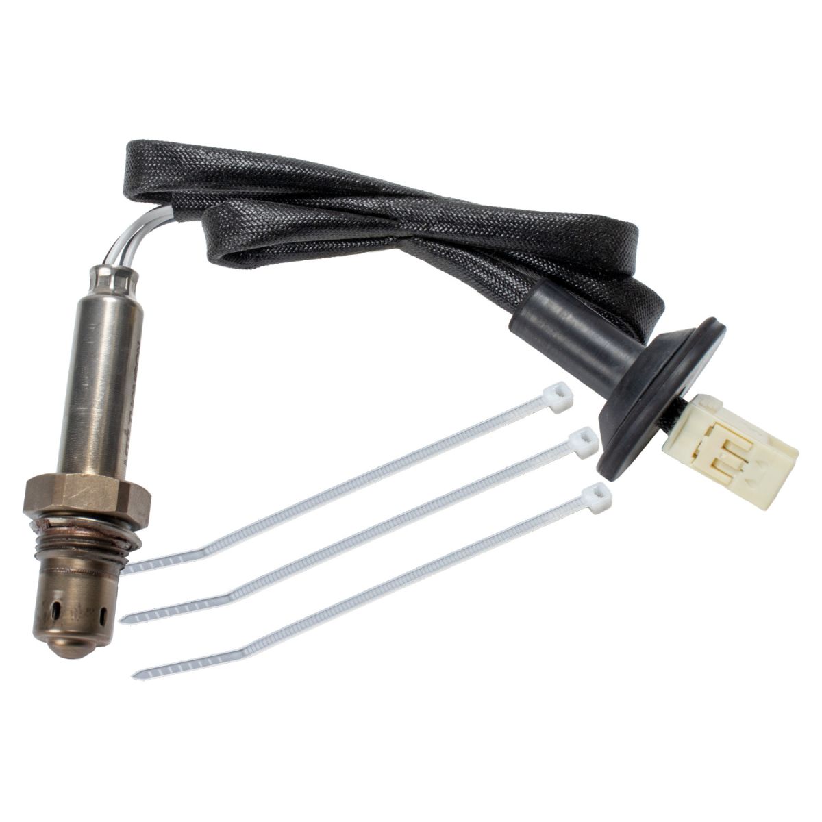 Lambdatunnistin FEBI BILSTEIN 177515