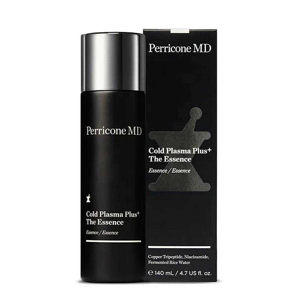 Perricone MD Cold Plasma Plus+ The Essence kasvovoide 140 ml