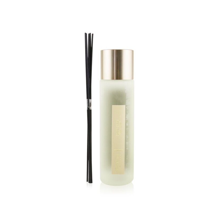 "Aromidiffuusori ""Silver Spirit"" Millefiori Milano Valittu Silver Spirit -diffuusori 350 ml"