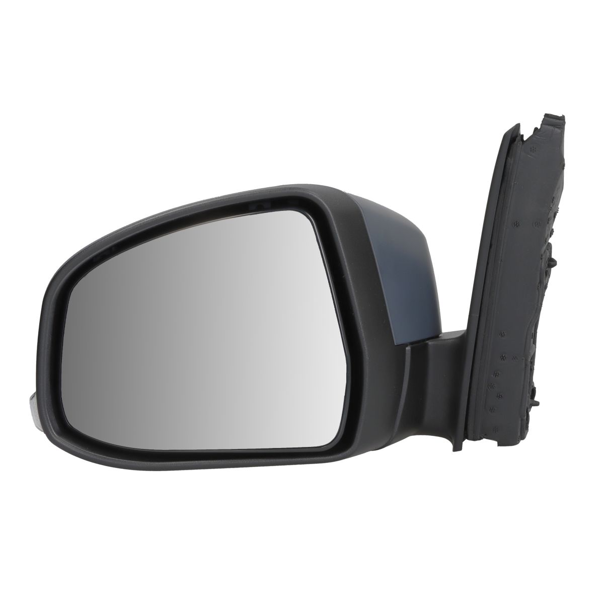Ulkopeili MAGNETI MARELLI 182201576100