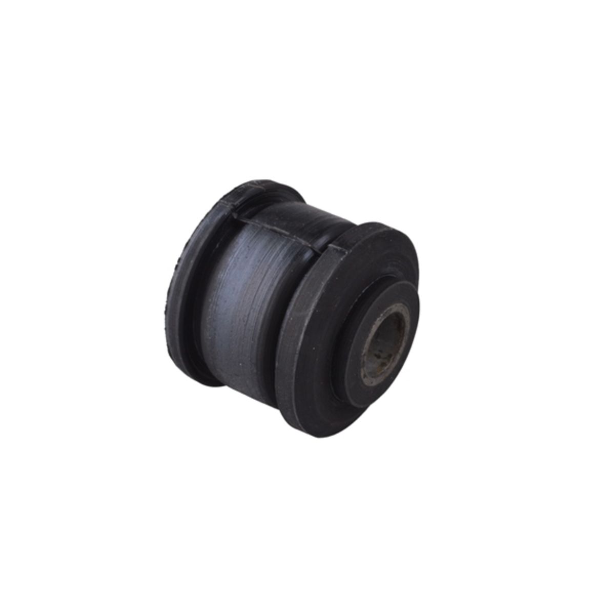Moottorin tuki TEDGUM TED99796