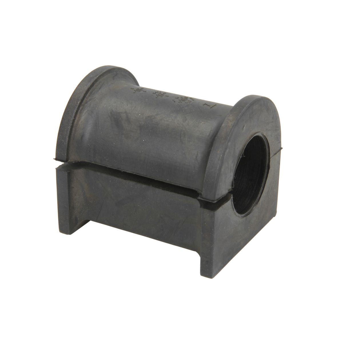 Vakaajan hela REINHOCH RH17-5011