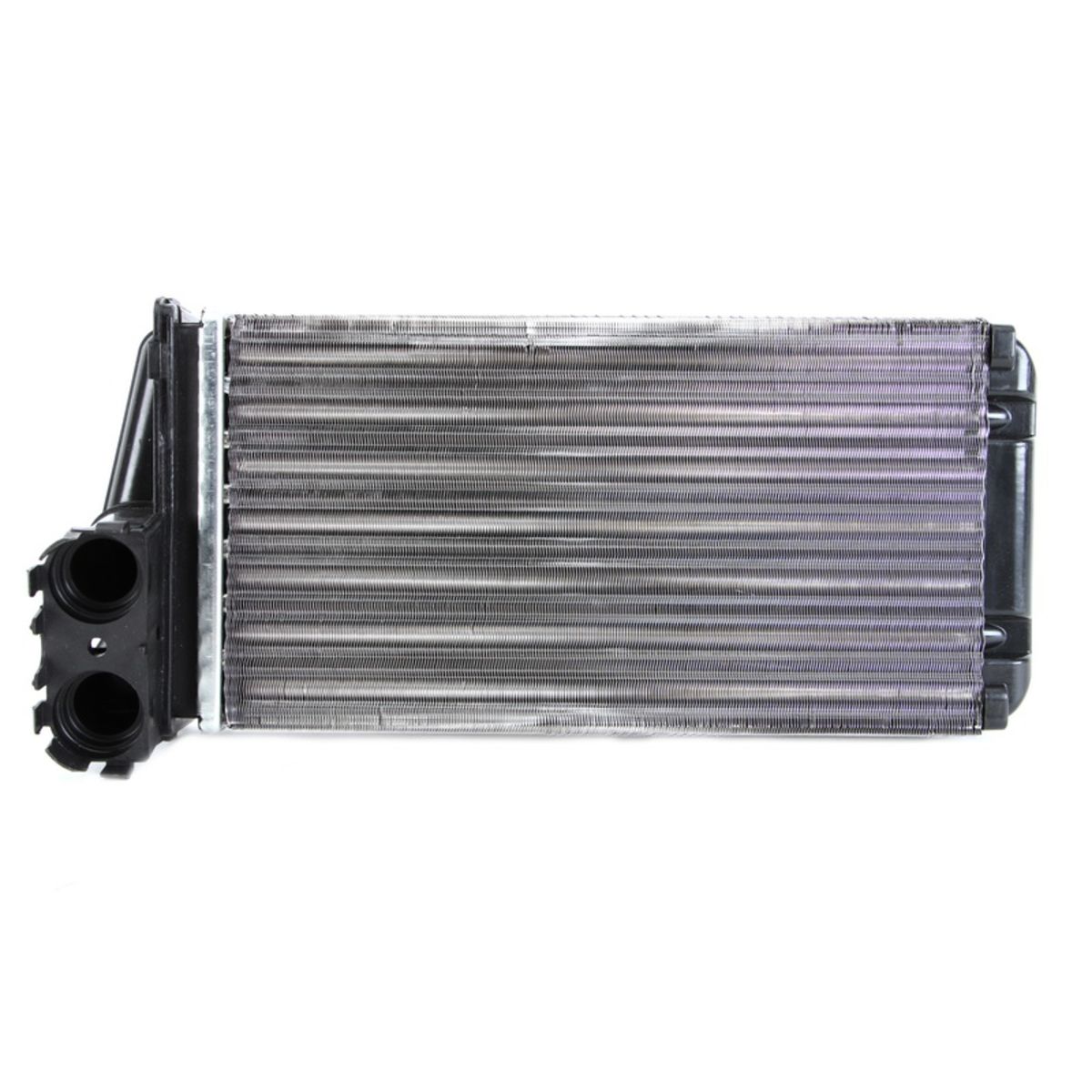 Lämmityslaitteen kenno THERMOTEC D6P009TT