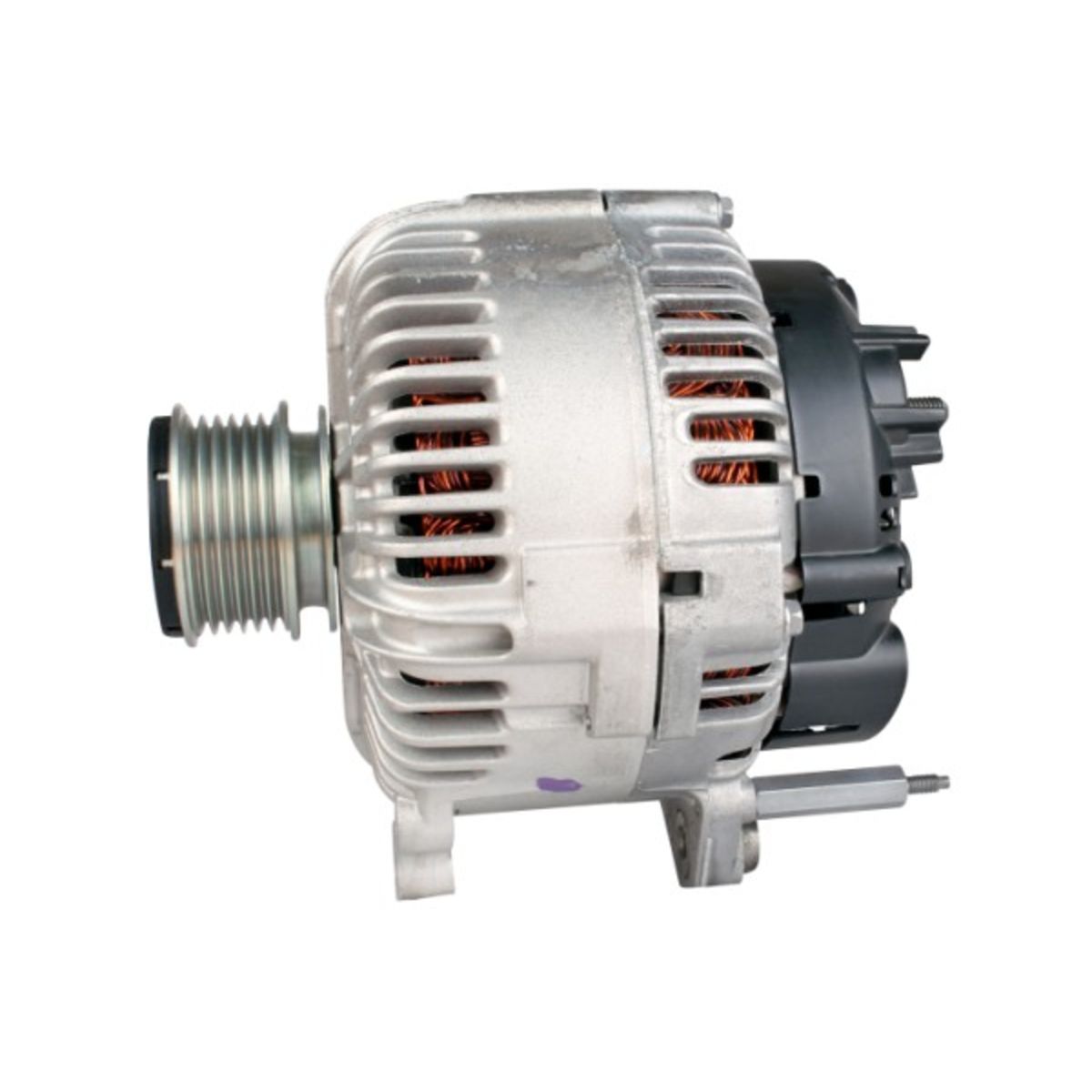 Laturi HELLA 8EL 012 426-001