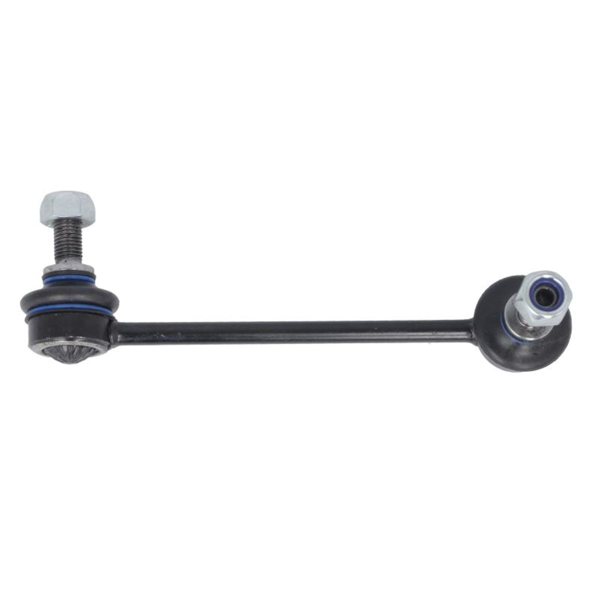 Pallonivel DELPHI TC3358