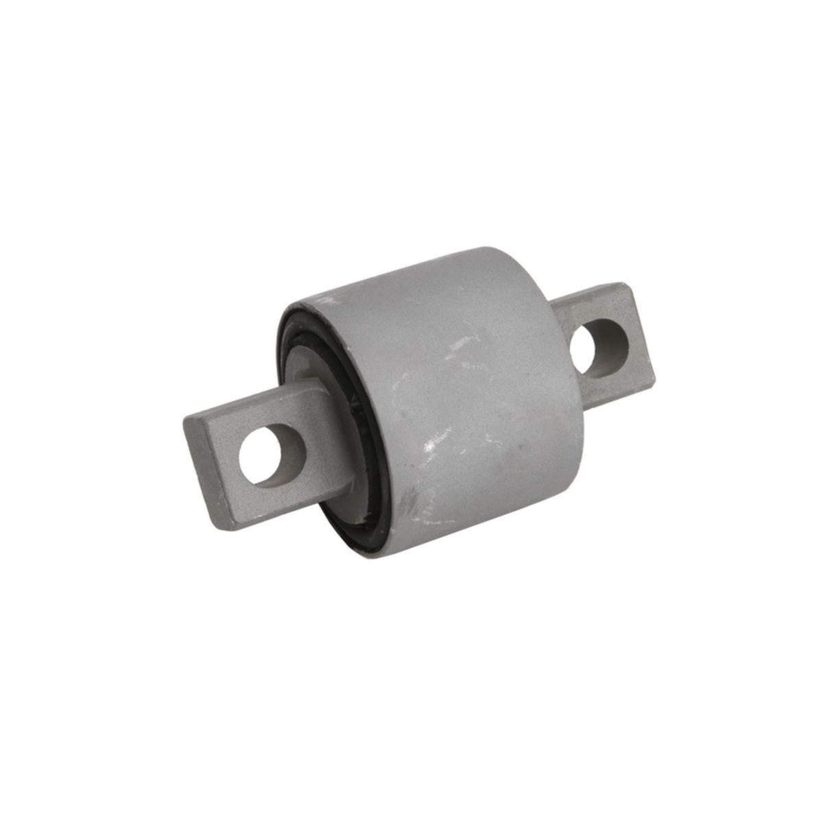 Tukivarren hela AUGER 55645