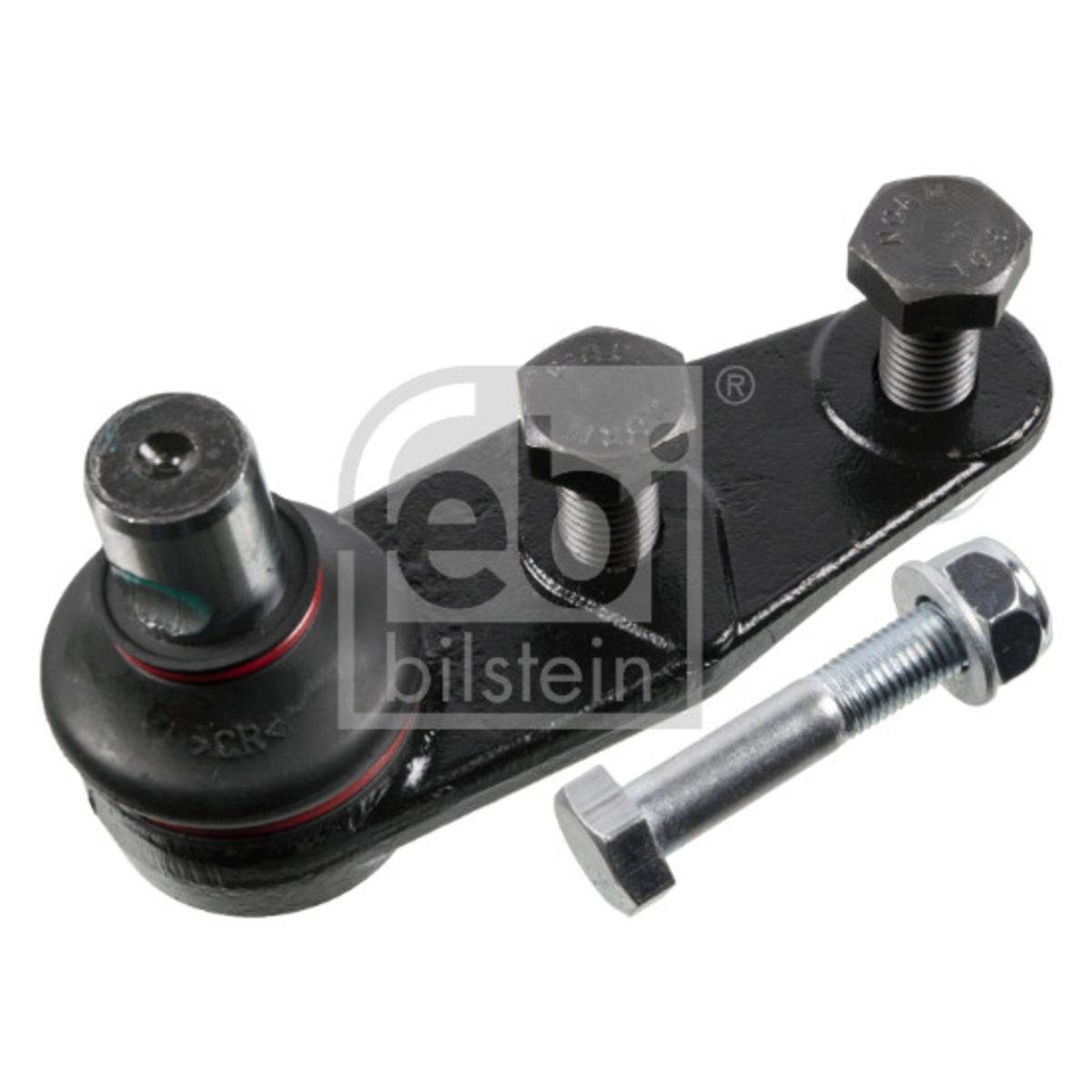 Pallonivel FEBI BILSTEIN 182492