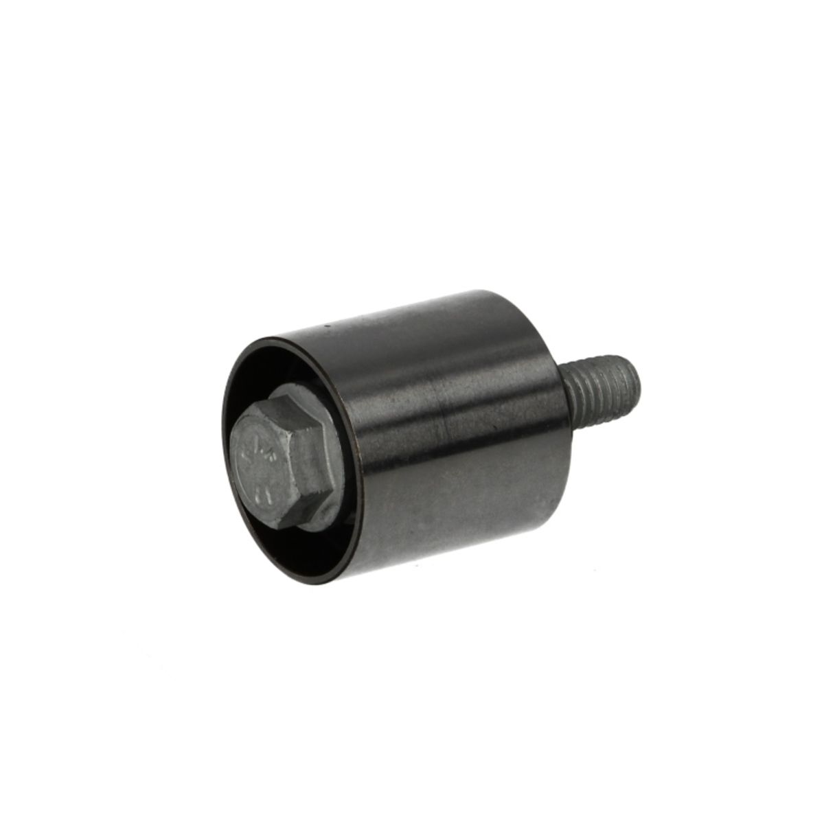 Ohjainrulla, hammashihna SKF VKM 25124