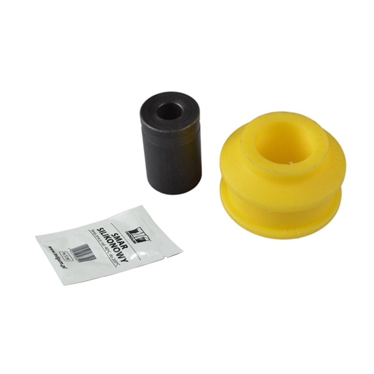 Tukivarren hela TEDGUM TED31533