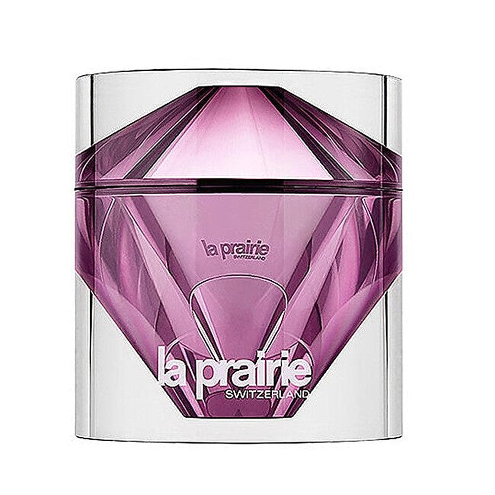 La prairie Platinum Rare ihon nuorentava voide 50 ml