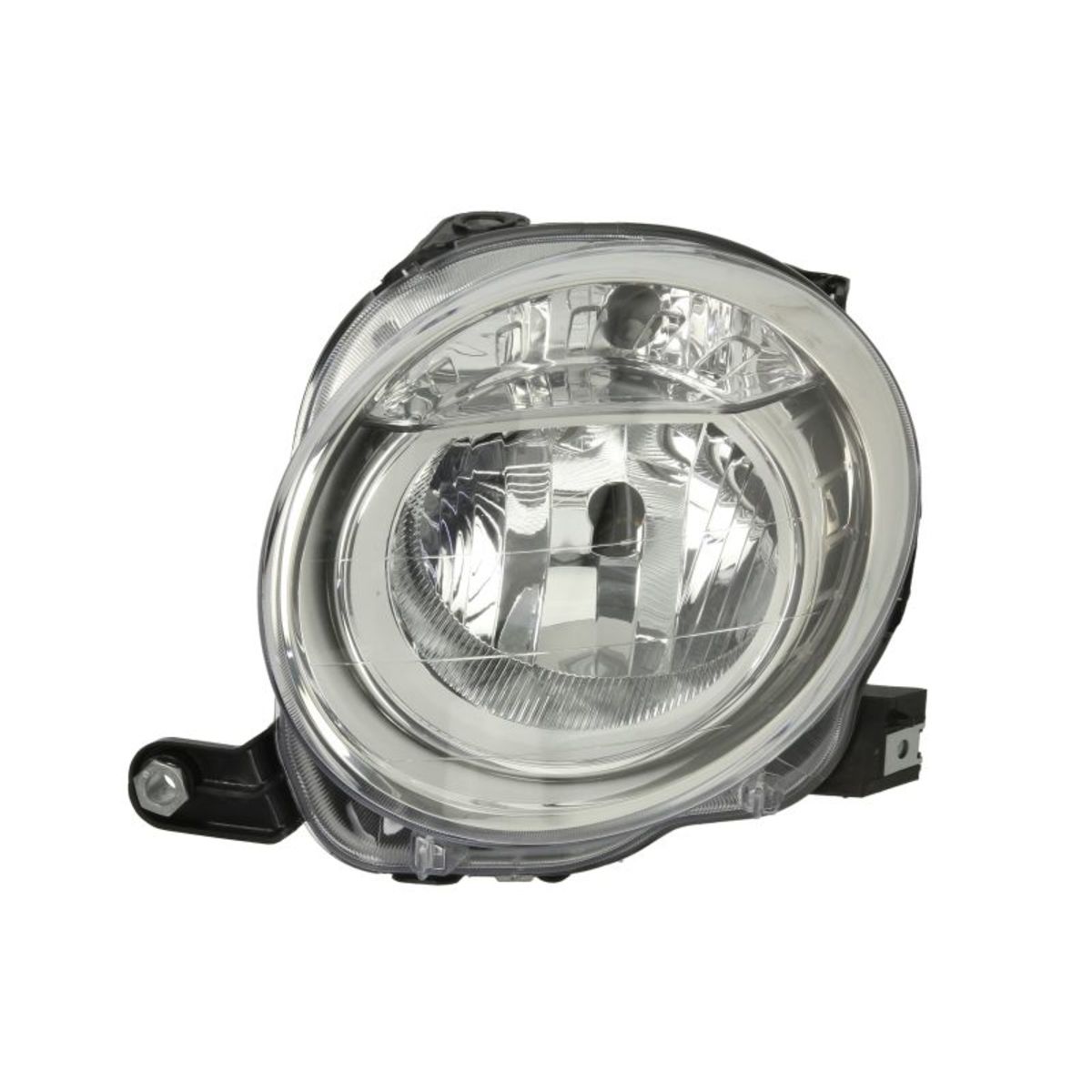 Ajovaloumpio TYC 20-1494-05-2